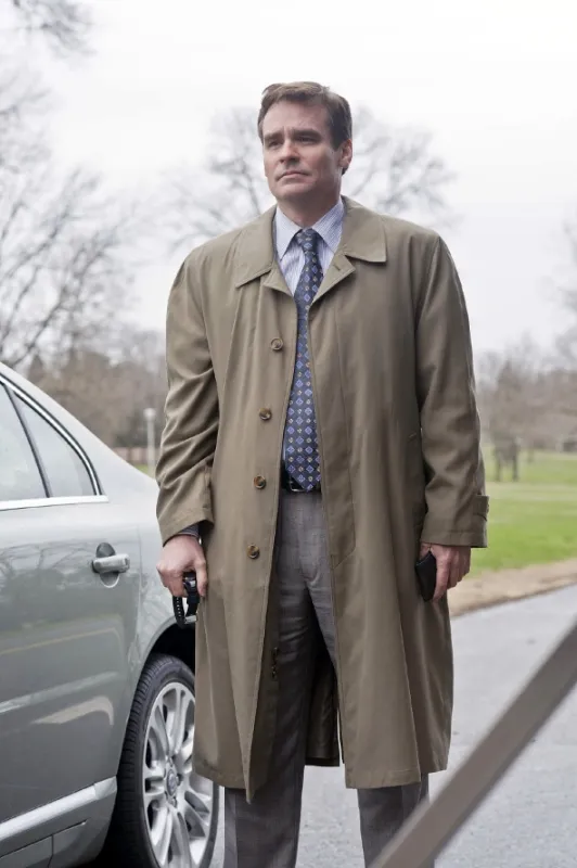 Dr. House (House M.D. V), 2008 - fotogaléria