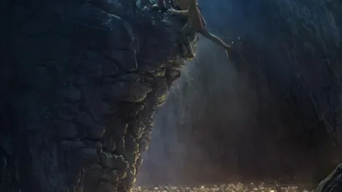 Město Ember