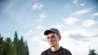 Literární místopis (6/13)
