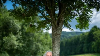 Literární místopis (6/13)