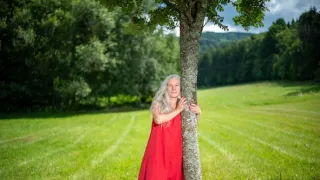 Literární místopis (6/13)