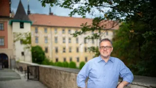 Literární místopis (6/13)