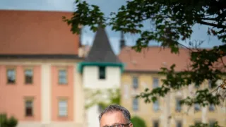 Literární místopis (6/13)