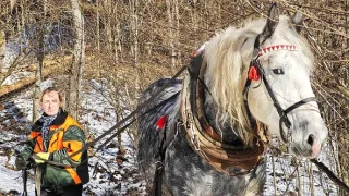 Přírodní divy Bílých Karpat (5/12)