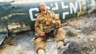 Tobruk