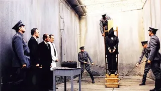 Nepohřbený muž