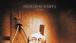 Nepohřbený muž