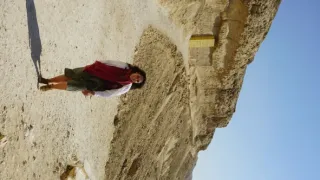 Největší poklady egyptských mumií (2/2)
