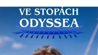 Ve stopách Odyssea (4)