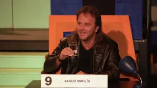 Čtveráci