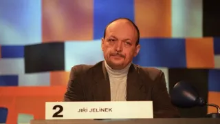 Čtveráci