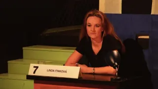 Čtveráci