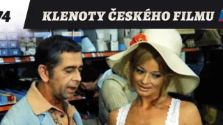 Hodíme se k sobě, miláčku?