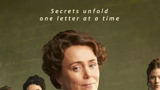 Slečna Austenová (4/4)