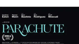 Parachute