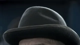 České století