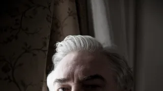 České století