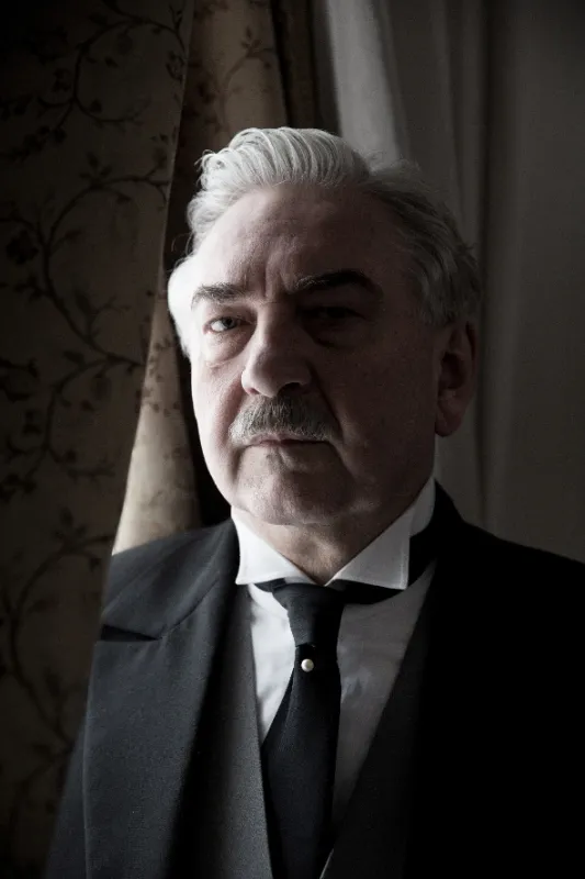 České století, 2013 - fotogaléria