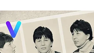 Případ Stodolovi (2)