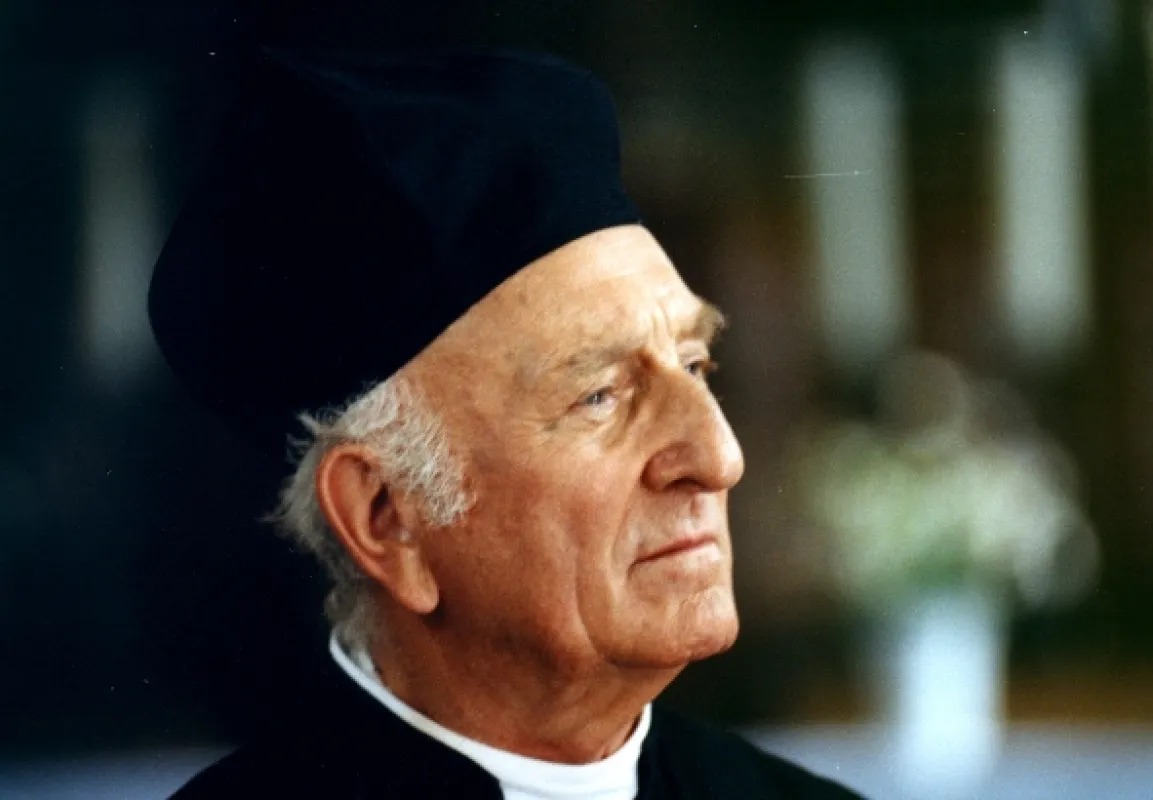 O ztracené lásce, 2002 - fotogaléria