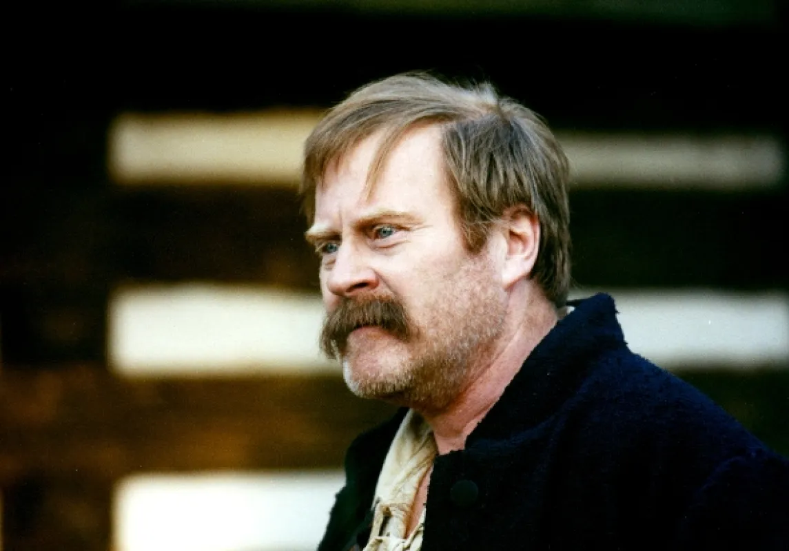 O ztracené lásce, 2002 - fotogaléria