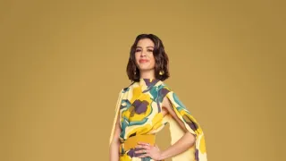 Ázsia Expressz VII (5)