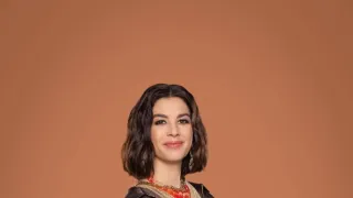 Ázsia Expressz VII (5)
