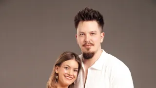 A Kísértés III (8)