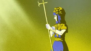 Zapomenuté hrdinky francouzské revoluce