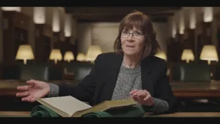 Zapomenuté hrdinky francouzské revoluce