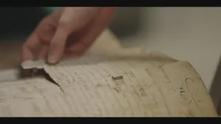 Zapomenuté hrdinky francouzské revoluce