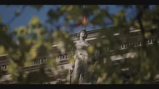 Zapomenuté hrdinky francouzské revoluce