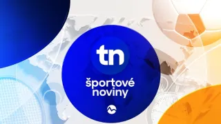 Športové noviny