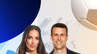 Športové noviny