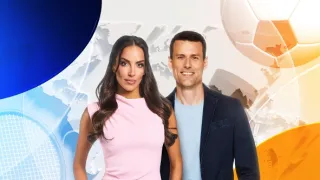Športové noviny