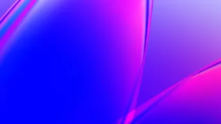 Reflex