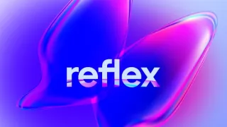 Reflex
