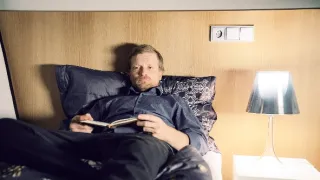 Dáma a Král (11)