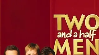 Dva a pol chlapa VI (4)