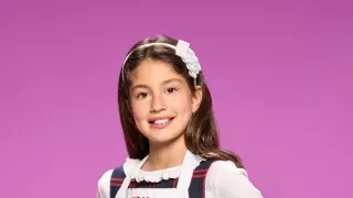 MasterChef Junior VIII (13/16)