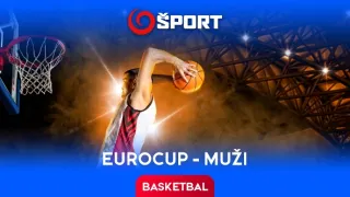 FIBA Europe Cup