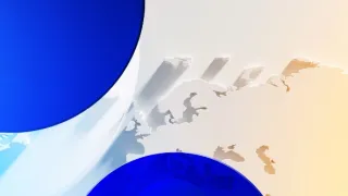 Prvé Televízne noviny