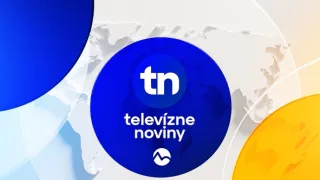 Televízne noviny