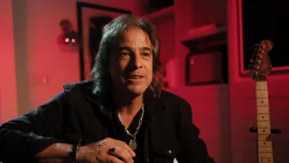 Skvělé časy hair metalu (3/3)