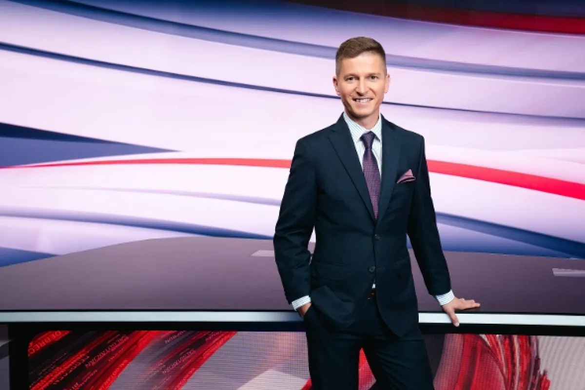 TV2 Híradó, 2026 - fotogaléria