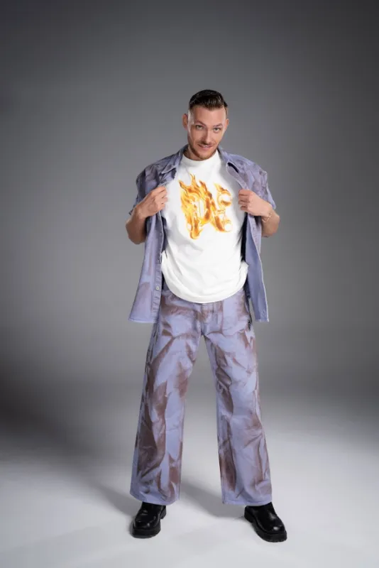 Sztárban Sztár (Your Face Sounds Familiar XI), 2026 - fotogaléria