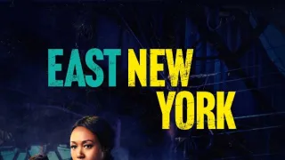 East New York (9)