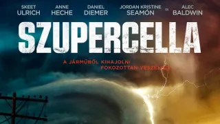 Szupercella