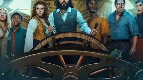 Nautilus