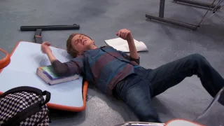 Změna hry (8/25)